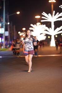 BIB: 
                            <button type="button" onclick="openModal(24492961)" class="btn btn-primary btn-sm float-right btn-popup" data-toggle="modal" data-target=".modal-high-quality">
                        <i class="fas fa-shopping-cart"></i> Add to Cart
                    </button>
                                            <button type="button" onclick="isThisMe(24492961, true)" class="btn btn-success btn-sm float-right btn-popup btn-isme hidden" data-toggle="tooltip" data-placement="bottom" title="นี่คือรูปของคุณใช่ไหม คลิกที่นี่เพื่อเอาเข้าอัลบั้ม">
                        <i class="fas fa-plus"></i> Add to album
                    </button>
                    <button type="button" onclick="isThisMe(24492961, false)" class="btn btn-warning btn-sm float-right btn-popup btn-isnotme hidden">
                        <i class="fas fa-ban"></i> Remove from album
                    </button>